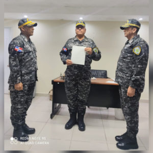 InShot_20220402_110742275