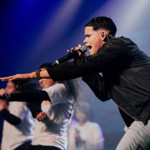 InShot_20220406_091613744