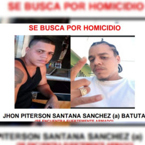 InShot_20220406_162127897