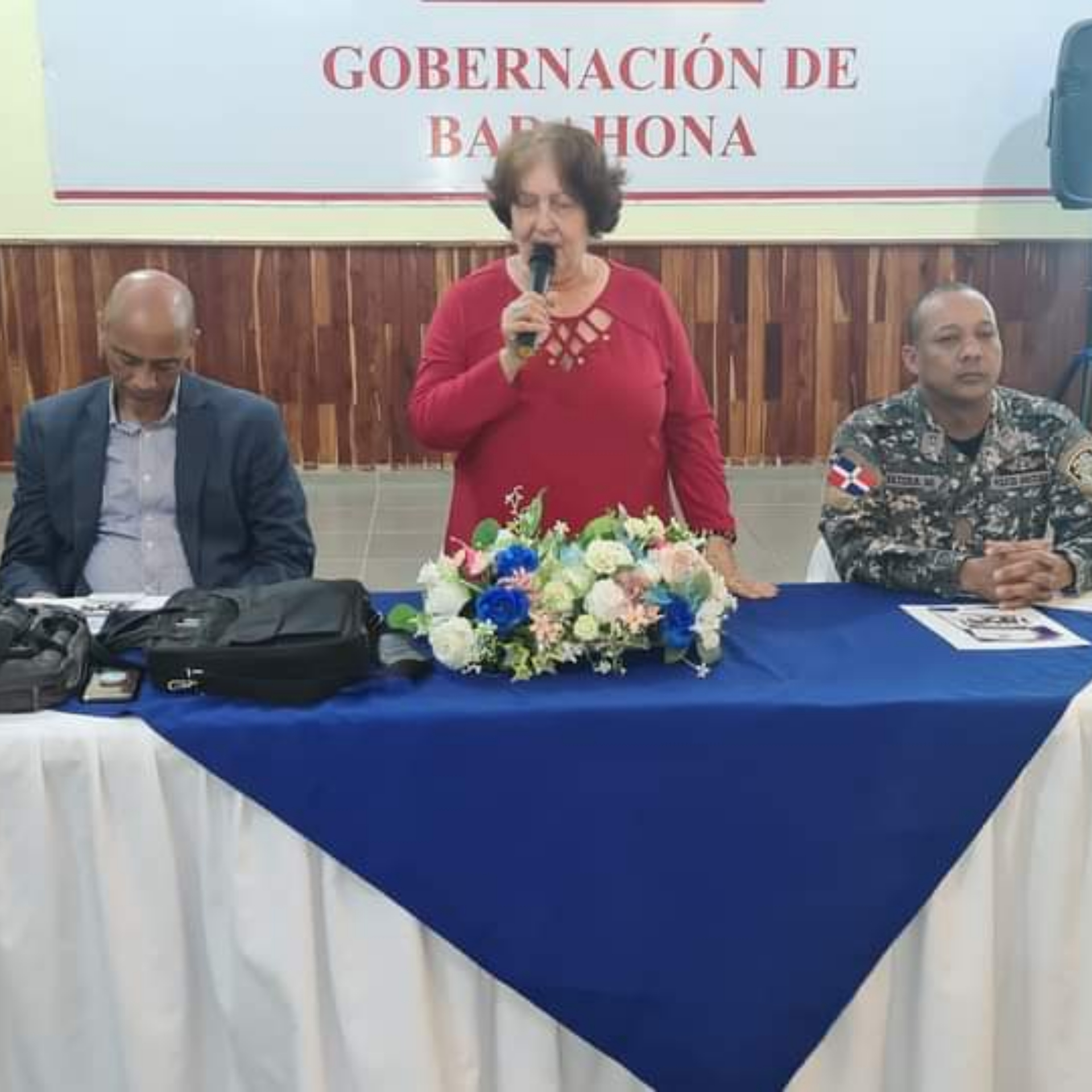 InShot_20220408_125911384