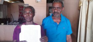 InShot_20220411_223855459