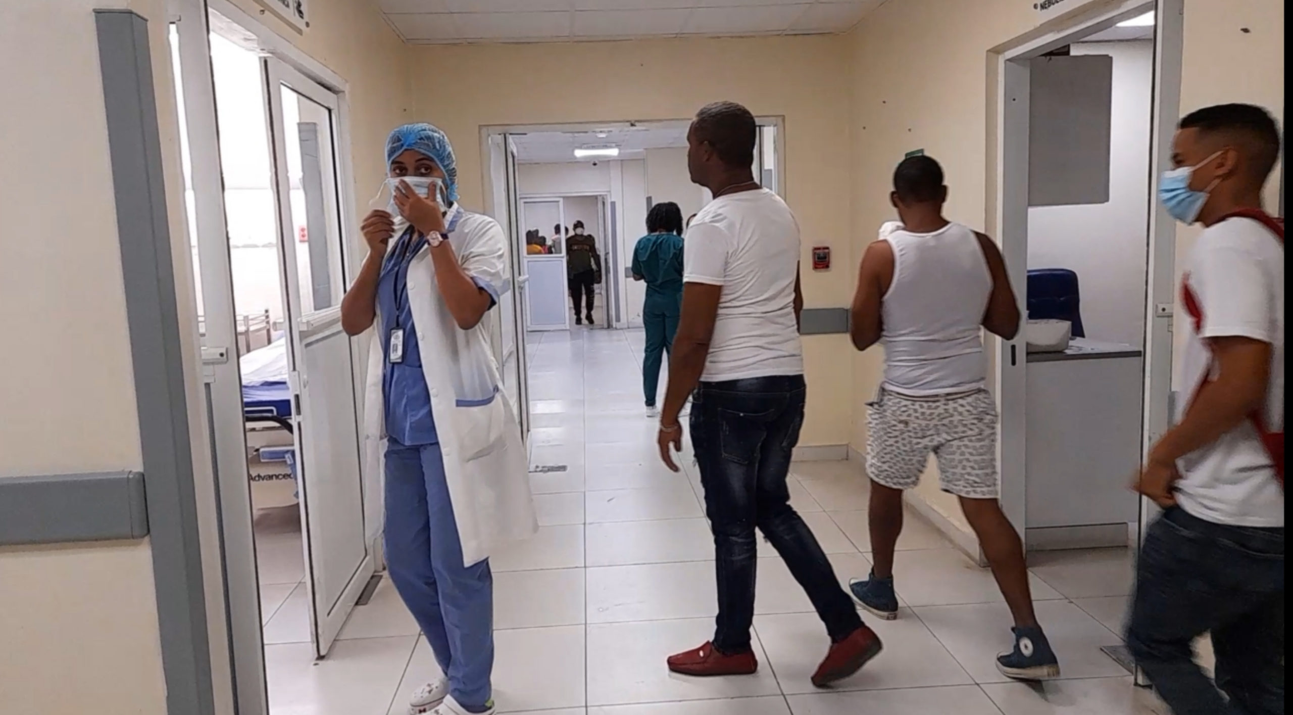 InShot_20220411_223855459