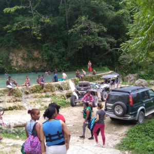 InShot_20220415_090146786