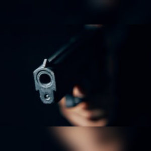 InShot_20220416_095324700