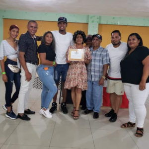 InShot_20220417_130458559