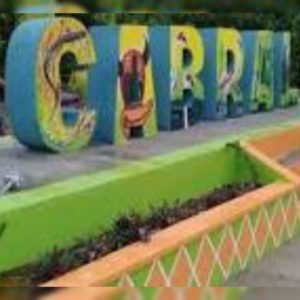 InShot_20220418_094213142