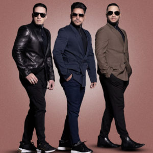 InShot_20220419_083034111