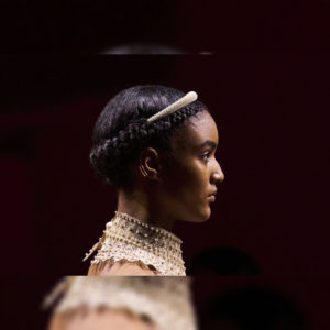 InShot_20220419_084231579