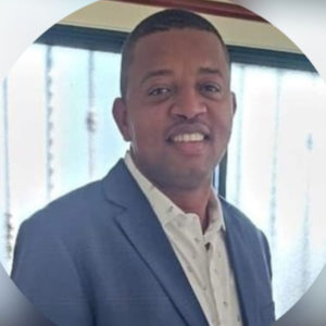 InShot_20220419_102129111