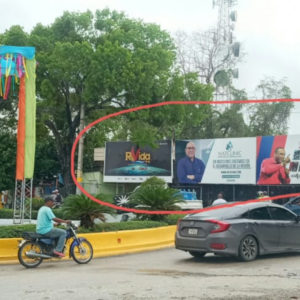 InShot_20220420_205629214