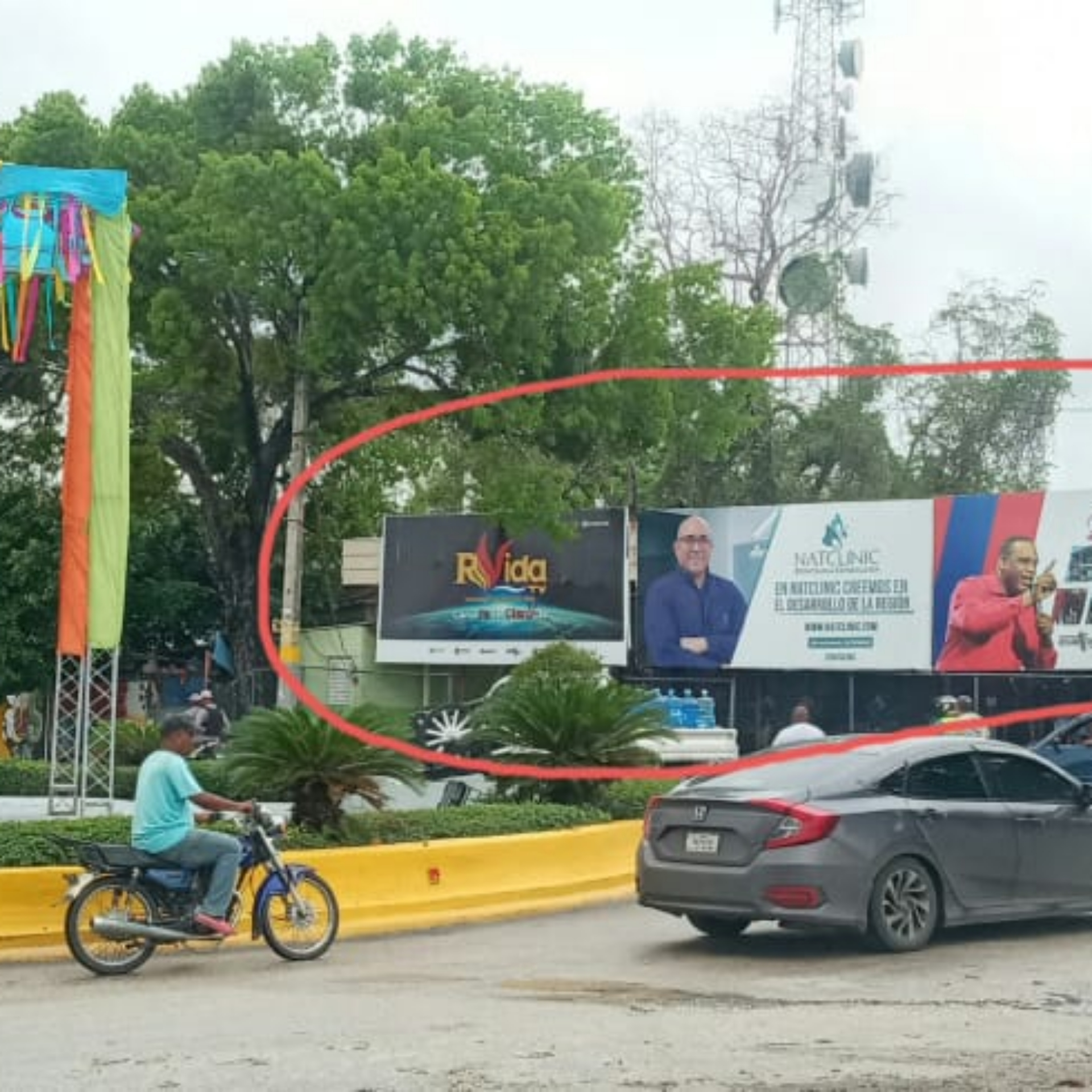 InShot_20220420_205629214