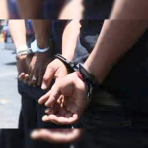 InShot_20220422_171840979