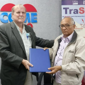 InShot_20220422_175352451