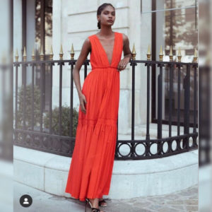 InShot_20220422_180259279