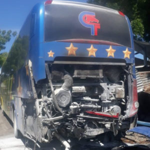 InShot_20220426_201219052