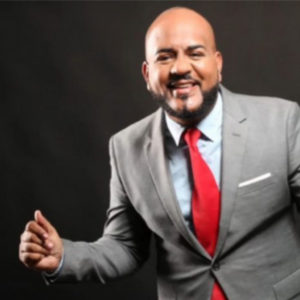 InShot_20220427_132050358