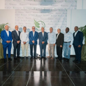 InShot_20220427_222121894