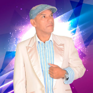 InShot_20220427_224541004