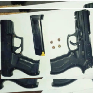 InShot_20220428_205239226