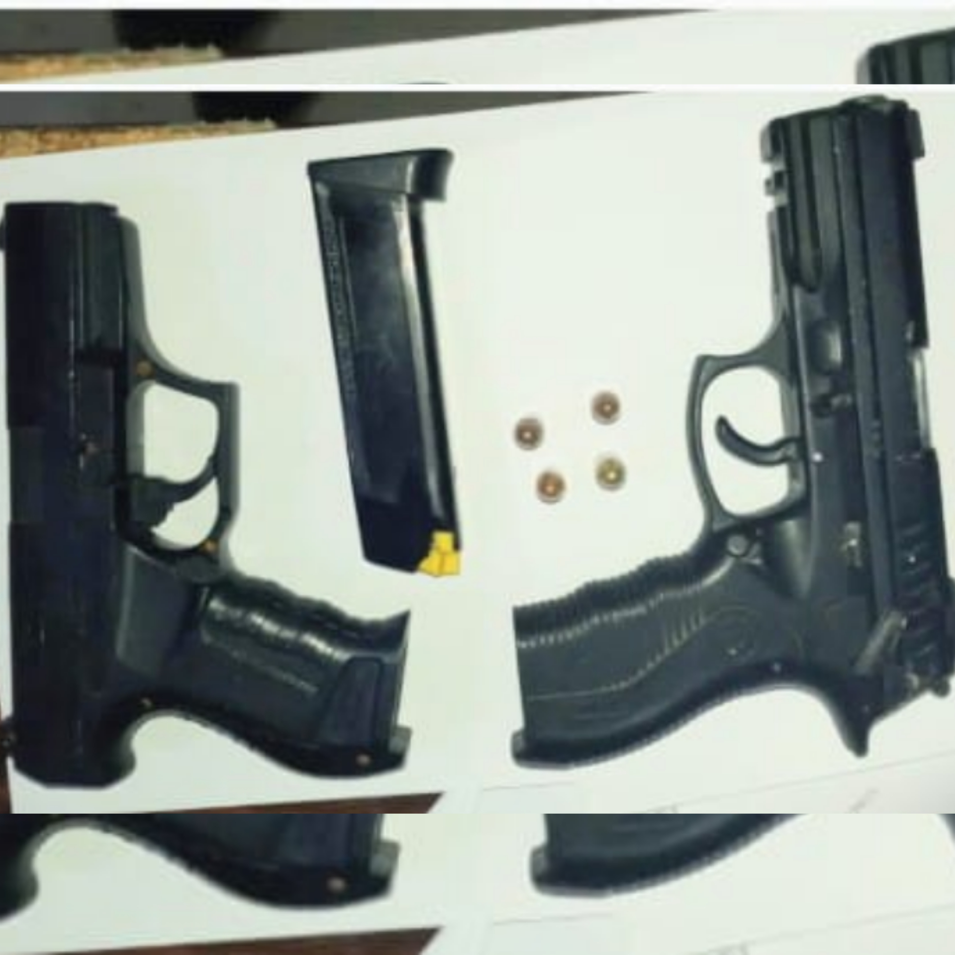 InShot_20220428_205239226