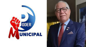 PODER-MUNICIPAL-PEDRO-RICHARDSON...