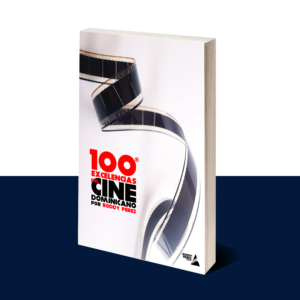 Portada Libro 100 Excelencias