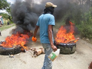 QUEMA-DE-GOMAS-300x225