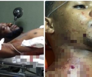 Screenshot_20220416-130112_Facebook