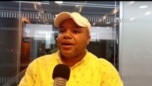 Screenshot_20220420-100602_WhatsApp