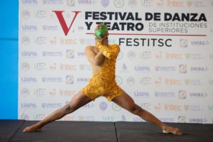 WhatsApp Image 2022-04-07 at 10.26.20 AM