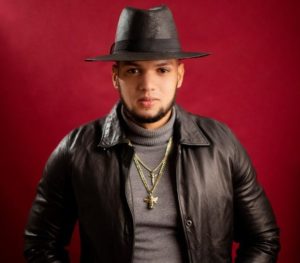 WhatsApp Image 2022-04-07 at 12.02.09 PM