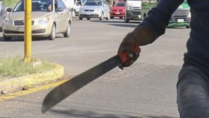 f608x342-368831_398554_0