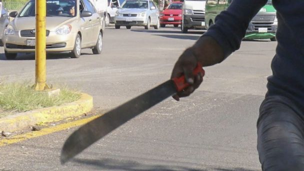 f608x342-368831_398554_0