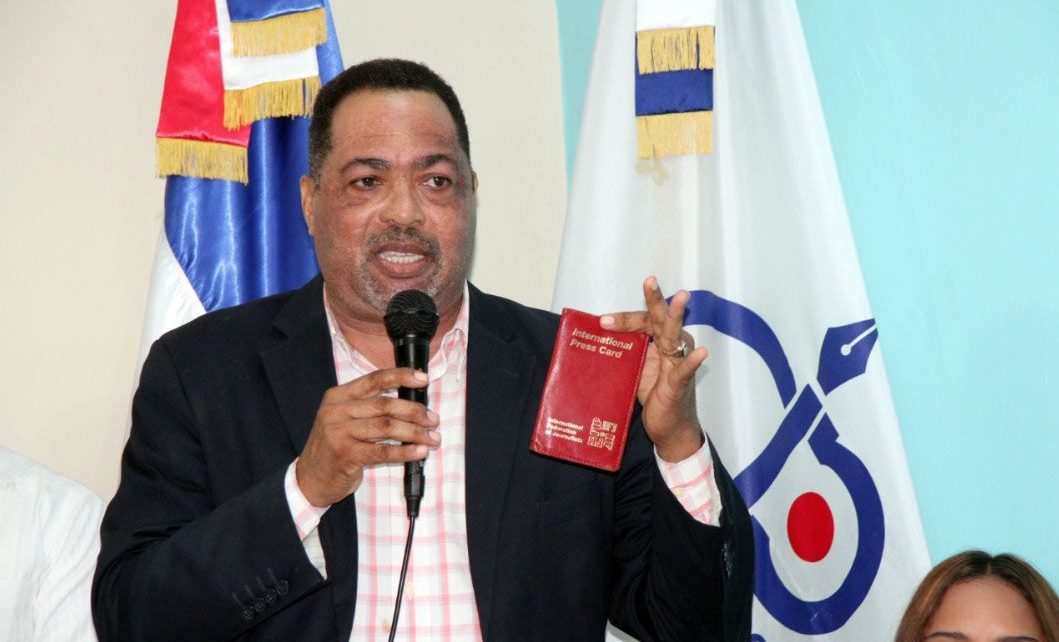 jose_beato_carnet_fip