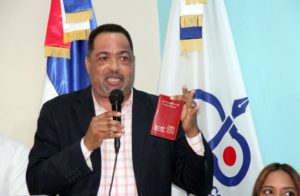 jose_beato_carnet_fip