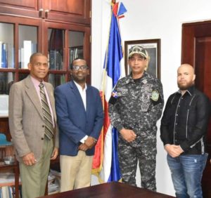 284062074_5260306550698753_8681162114214683931_n