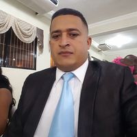 29aed414-b421-4f72-ab20-c163bec47631