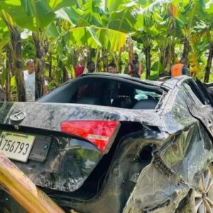 FB_IMG_1651595667687