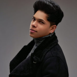 InShot_20220503_100734721