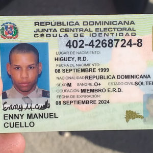 InShot_20220503_194242276