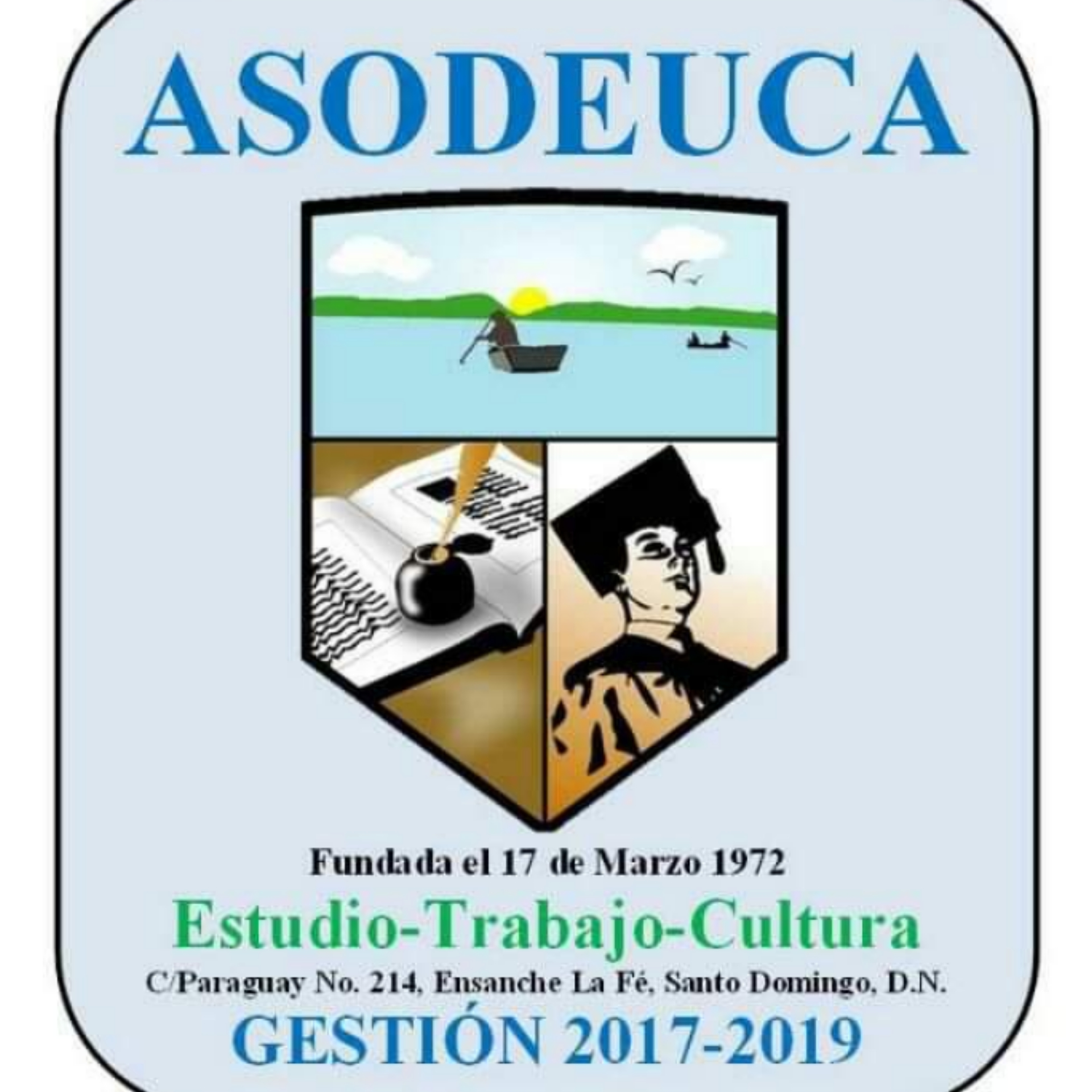 InShot_20220504_100045602