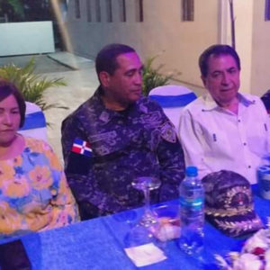 InShot_20220504_115424547