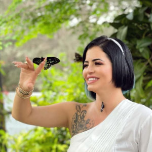 InShot_20220504_182713979