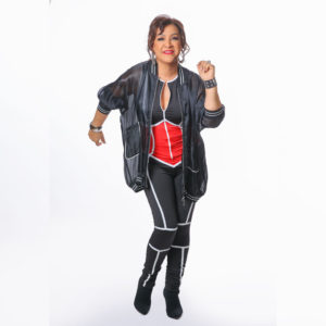 InShot_20220507_141113280