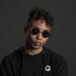 InShot_20220507_142307022