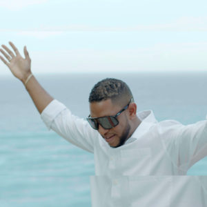 InShot_20220507_142633057