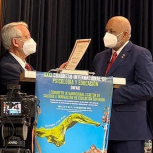 InShot_20220511_141454078