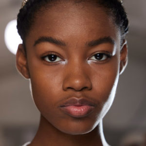 InShot_20220511_171413107