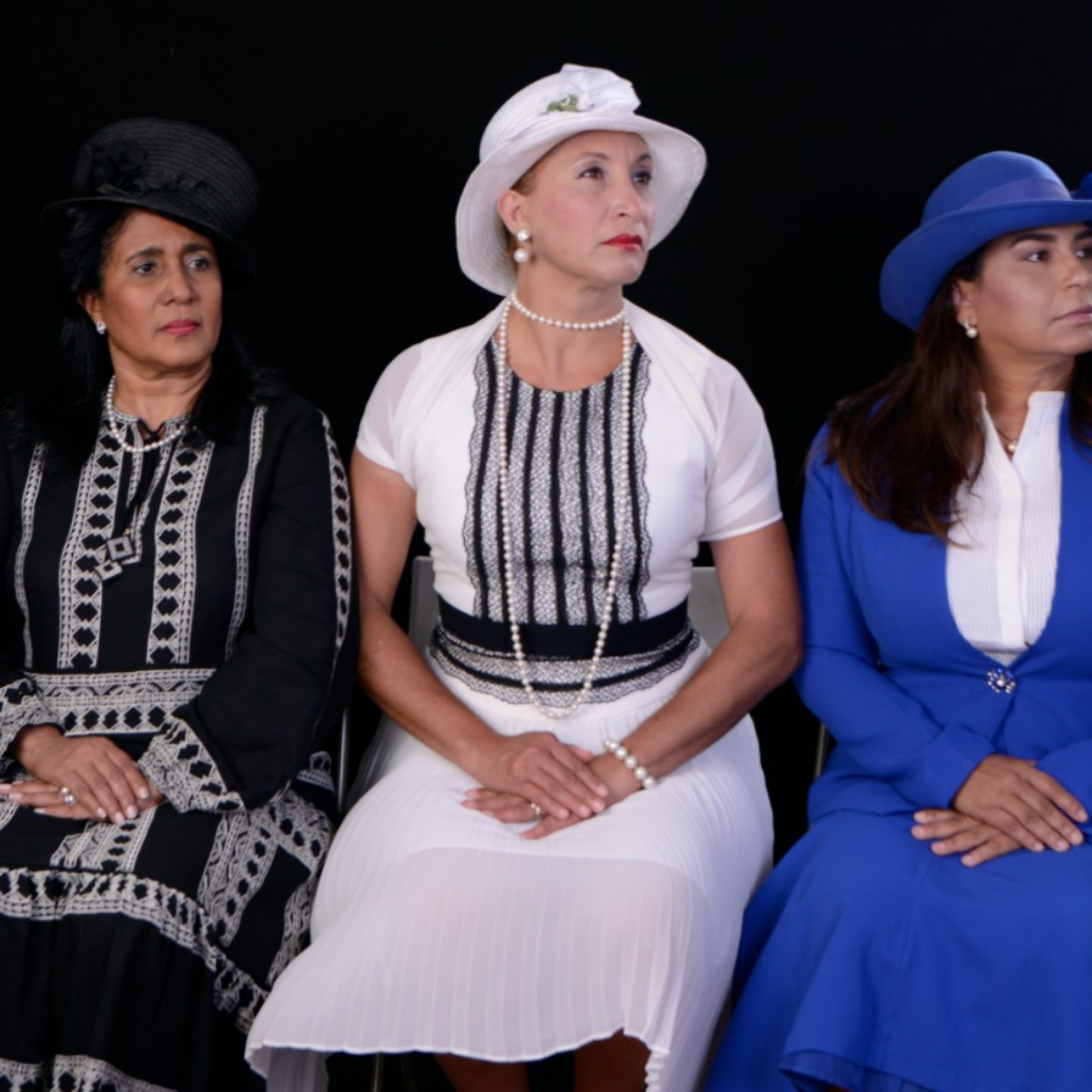 InShot_20220511_171850408