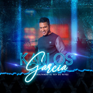 InShot_20220511_172206683